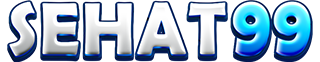 Sehat99